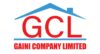 NAFASI za Kazi Gaini Company Limited (GCL)