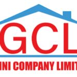 NAFASI za Kazi Gaini Company Limited (GCL)