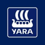 HESQ Manager Opening Job at Yara International