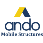 Inventory Controller Opening Job at Ando Roofing Product Ltd