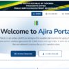 Ajira Portal