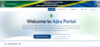 Ajira Portal