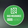 NAFASI za Kazi NAD Insurance Agency
