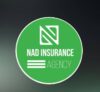 NAFASI za Kazi NAD Insurance Agency