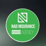 NAFASI za Kazi NAD Insurance Agency