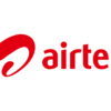 NAFASI za Kazi Airtel Tanzania PLC