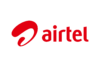NAFASI za Kazi Airtel Tanzania PLC