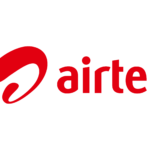 NAFASI za Kazi Airtel Tanzania PLC