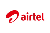 NAFASI za Kazi Airtel Tanzania PLC