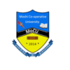 NAFASI Za Kazi Moshi Co-operative University (MoCU)
