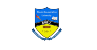 NAFASI Za Kazi Moshi Co-operative University (MoCU)