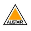 NAFASI za Kazi Alistair Group