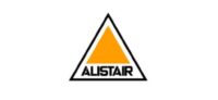 NAFASI za Kazi Alistair Group
