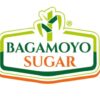 NAFASI za Kazi Bagamoyo Sugar Limited