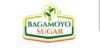 NAFASI za Kazi Bagamoyo Sugar Limited