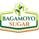 NAFASI za Kazi Bagamoyo Sugar Limited