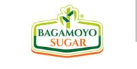 NAFASI za Kazi Bagamoyo Sugar Limited