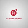 NAFASI za Kazi CVPeople Tanzania