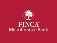 NAFASI za Kazi FINCA Microfinance Bank