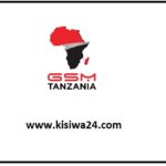 NAFASI za Kazi GSM Group Tanzania