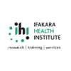 NAFASI za Kazi Ifakara Health Institute