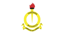 NAFASI za Kazi Jeshi la Magereza Tanzania