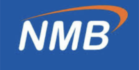 NAFASI za Kazi NMB Bank Tanzania