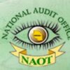 NAFASI za Kazi Ofisi ya Taifa ya Ukaguzi (NAOT)