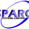 NAFASI za Kazi Sparc System Limited