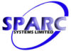 NAFASI za Kazi Sparc System Limited