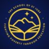 NAFASI za Kazi School of ST Jude