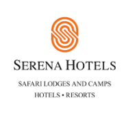 NAFASI za Kazi Serena Hotels