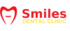 NAFASI za Kazi Smiles Dental Clinic