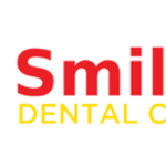 NAFASI za Kazi Smiles Dental Clinic