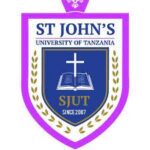Nafasi za Kazi St John’s University of Tanzania (SJUT)