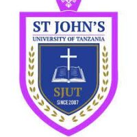 Nafasi za Kazi St John’s University of Tanzania (SJUT)
