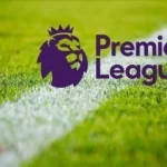 Ratiba ya Mechi za Leo Ligi Kuu ya Uingereza (EPL )