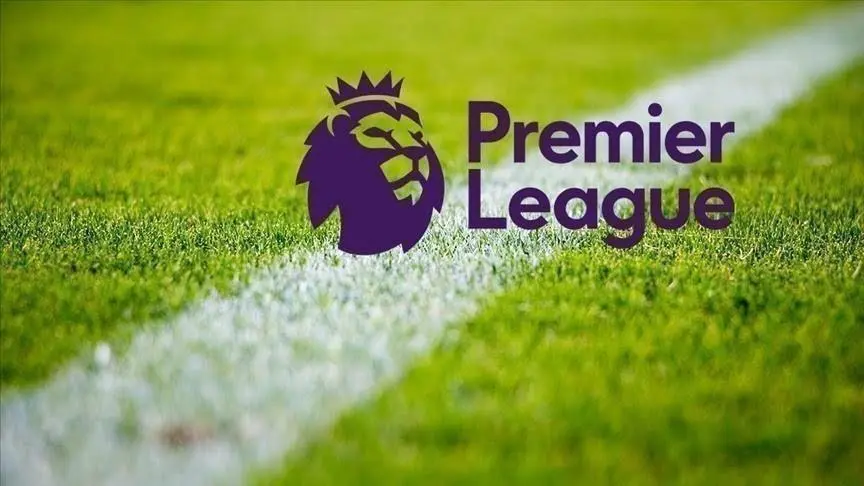 Ratiba ya Mechi za Leo Ligi Kuu ya Uingereza (EPL )