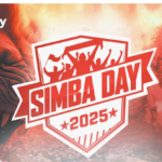 TAREHE ya Simba Day 20252026 Yatajwa Rasmi