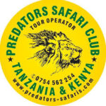 Tour Guide Driver Opening Job at Predators Safari Club