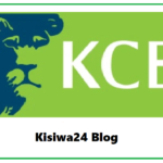 NAFASI za Kazi KCB Bank Tanzania August 2025