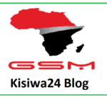 NAFASI za Kazi GSM Group Tanzania