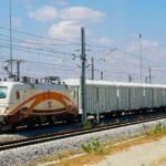 Gharama za Kusafirisha Mizigo kwa Treni Tanzania