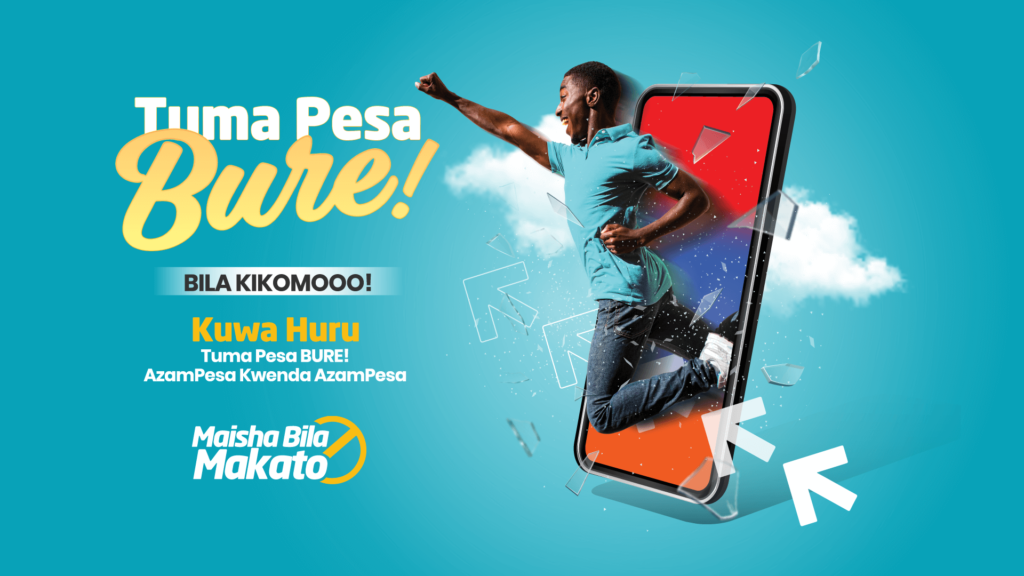 Jinsi Ya Kutuma Na Kuweka Pesa Azam Pesa Jinsi Ya Kutuma Na Kuweka Pesa Azam Pesa