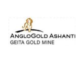 Nafasi za Kazi Kutoka Geita Gold Mining Ltd (GGM) 2026