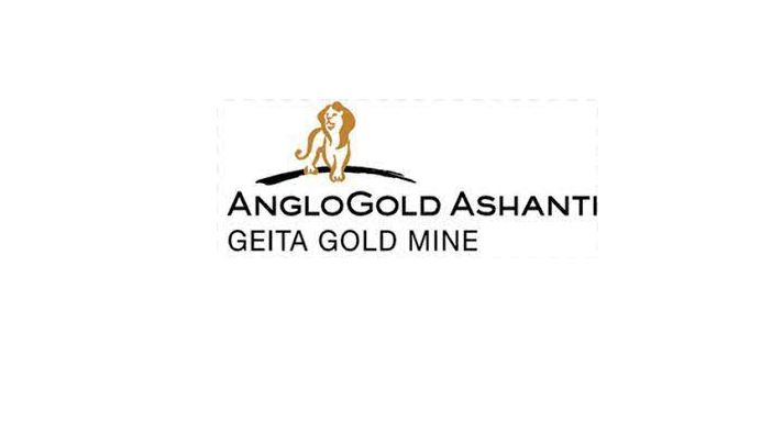Nafasi za Kazi Kutoka Geita Gold Mining Ltd (GGM) 2026 Nafasi za Kazi Kutoka Geita Gold Mining Ltd