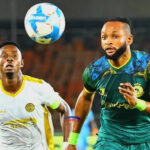 Yanga SC vs Pamba Jiji Fc Leo Saa Ngapi?