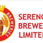 NAFASI Za Kazi Serengeti Breweries Limited (SBL) September 2025