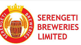 NAFASI Za Kazi Serengeti Breweries Limited (SBL) September 2025