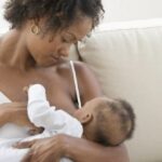 Majina Mazuri ya Watoto wa Kiume na Maana Zake